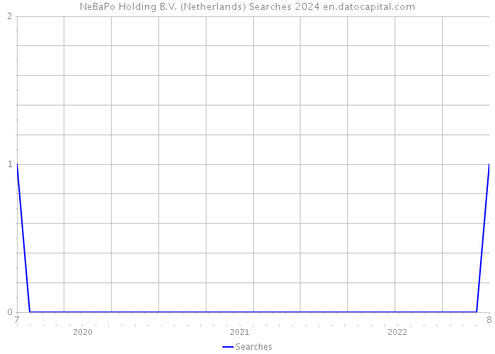 NeBaPo Holding B.V. (Netherlands) Searches 2024 