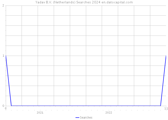 Yadav B.V. (Netherlands) Searches 2024 