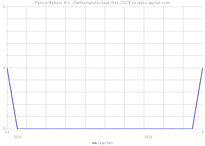 Fenice Beheer B.V. (Netherlands) Searches 2024 