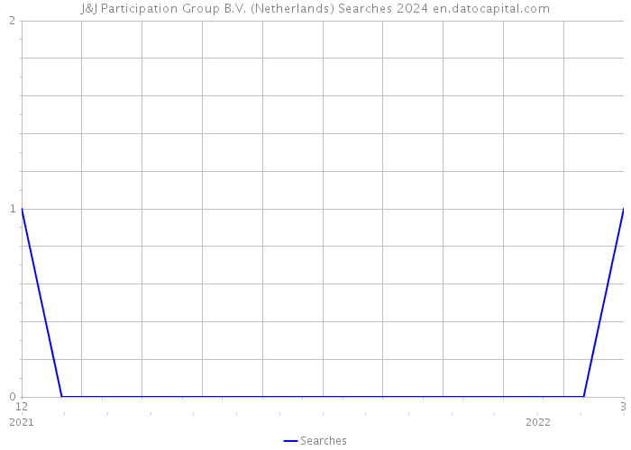 J&J Participation Group B.V. (Netherlands) Searches 2024 