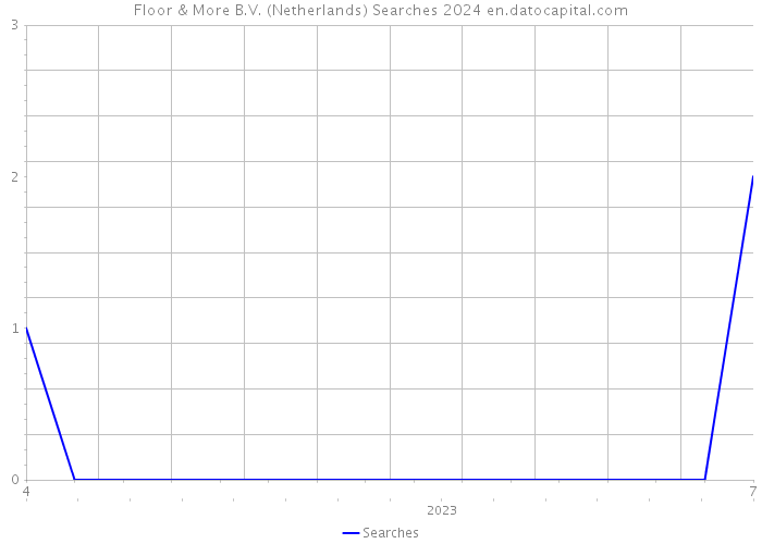 Floor & More B.V. (Netherlands) Searches 2024 