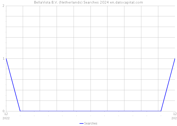 BellaVista B.V. (Netherlands) Searches 2024 