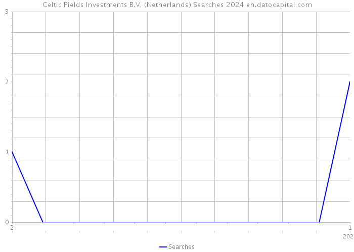 Celtic Fields Investments B.V. (Netherlands) Searches 2024 