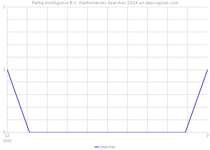 Ratha Intelligence B.V. (Netherlands) Searches 2024 