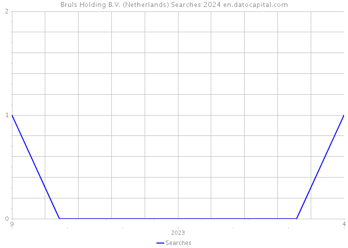 Bruls Holding B.V. (Netherlands) Searches 2024 