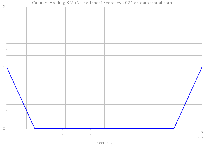 Capitani Holding B.V. (Netherlands) Searches 2024 