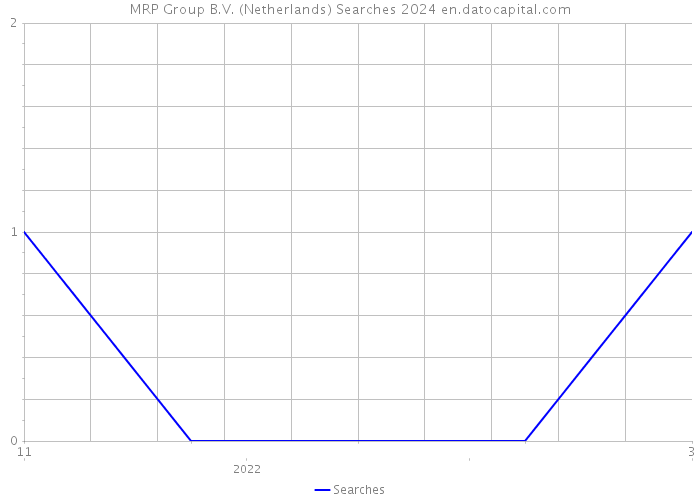 MRP Group B.V. (Netherlands) Searches 2024 