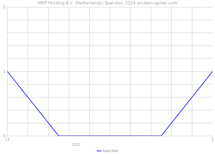 MRP Holding B.V. (Netherlands) Searches 2024 