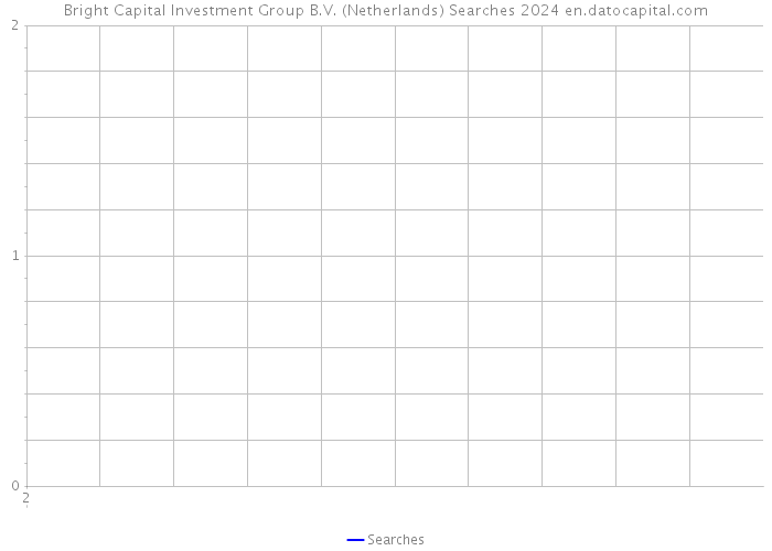 Bright Capital Investment Group B.V. (Netherlands) Searches 2024 
