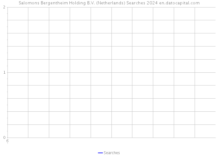 Salomons Bergentheim Holding B.V. (Netherlands) Searches 2024 