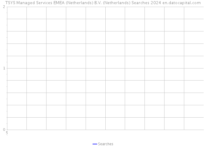 TSYS Managed Services EMEA (Netherlands) B.V. (Netherlands) Searches 2024 