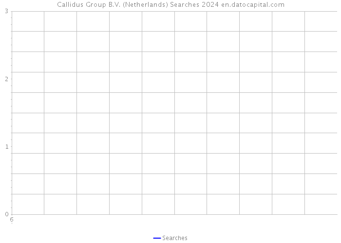 Callidus Group B.V. (Netherlands) Searches 2024 
